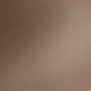 Meet your Posher, Arrington